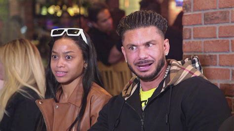 dj pauly d relationships|Jersey Shore’s DJ Pauly D and Nikki Hall’s。